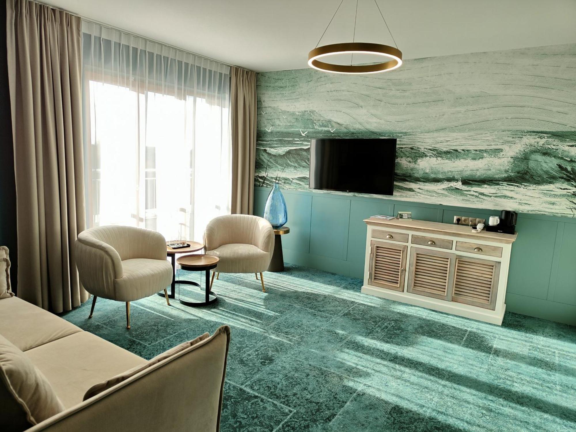 Hotel Szafir Ястшембя-Гура Экстерьер фото